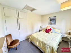 Whitwick, Coalville, Leicestershire