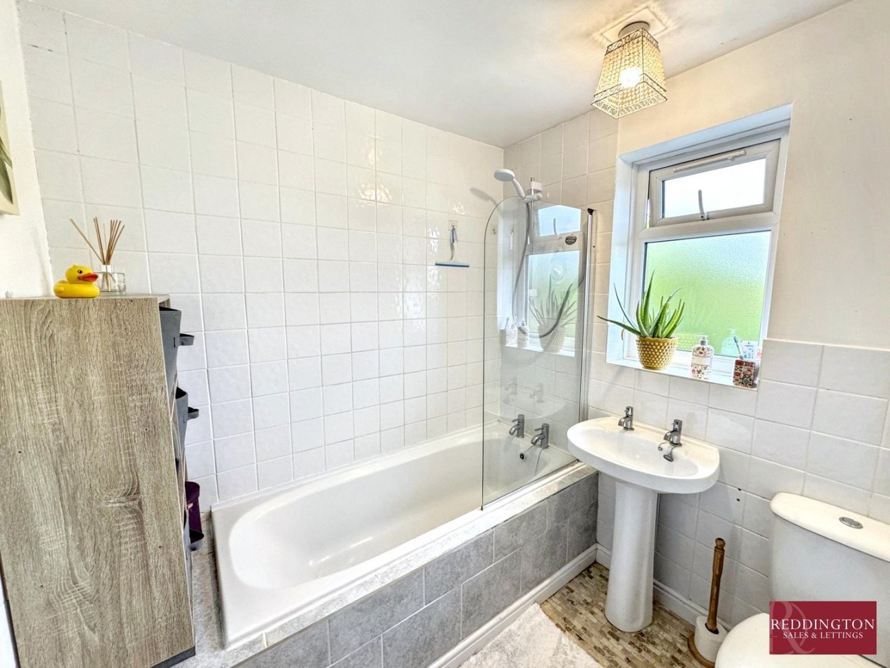 Whitwick, Coalville, Leicestershire