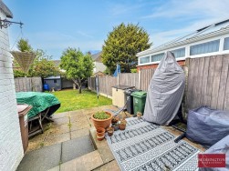 Syston, Leicester