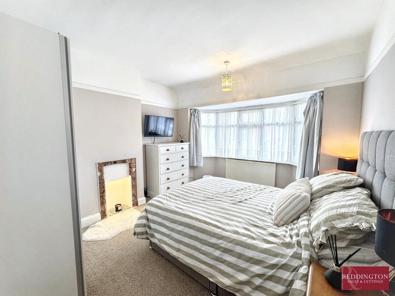Syston, Leicester