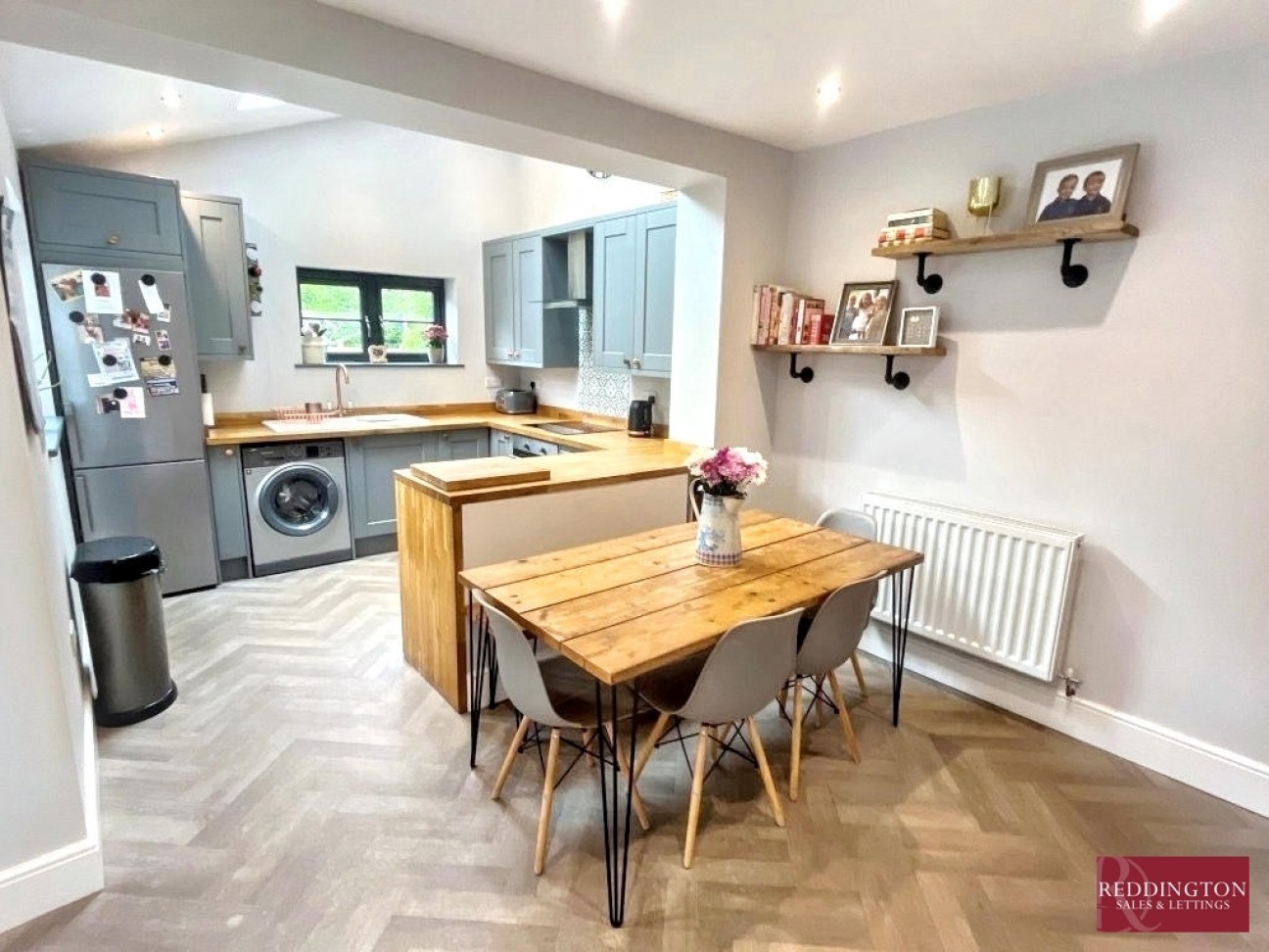 Swannington, Coalville, Leicestershire