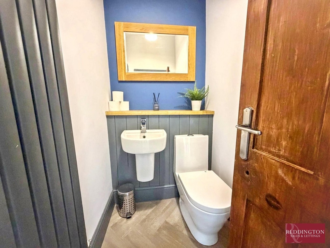 Swannington, Coalville, Leicestershire