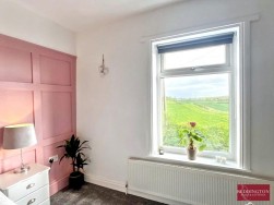 Swannington, Coalville, Leicestershire