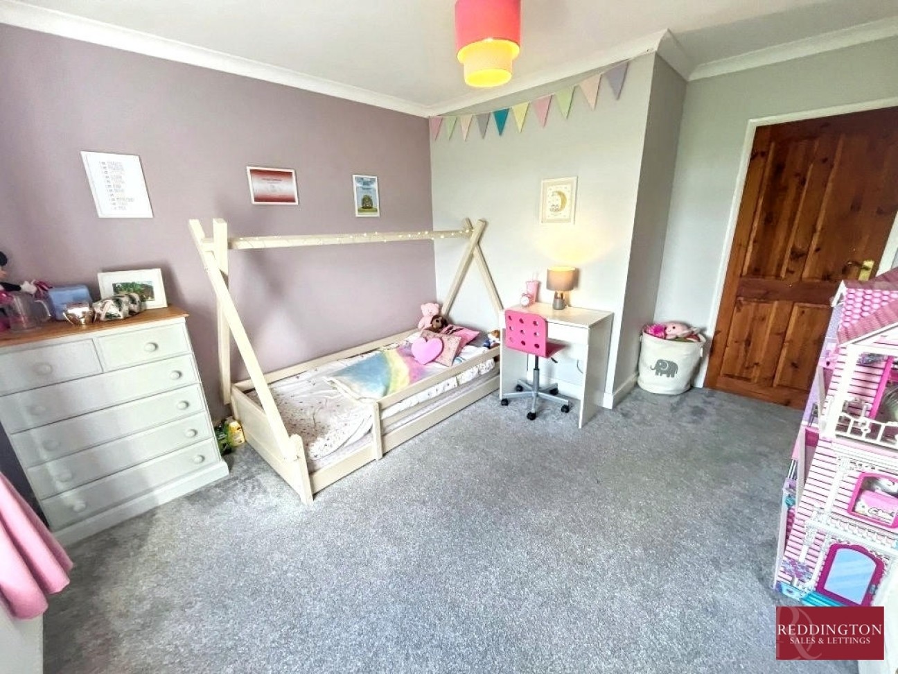 Swannington, Coalville, Leicestershire