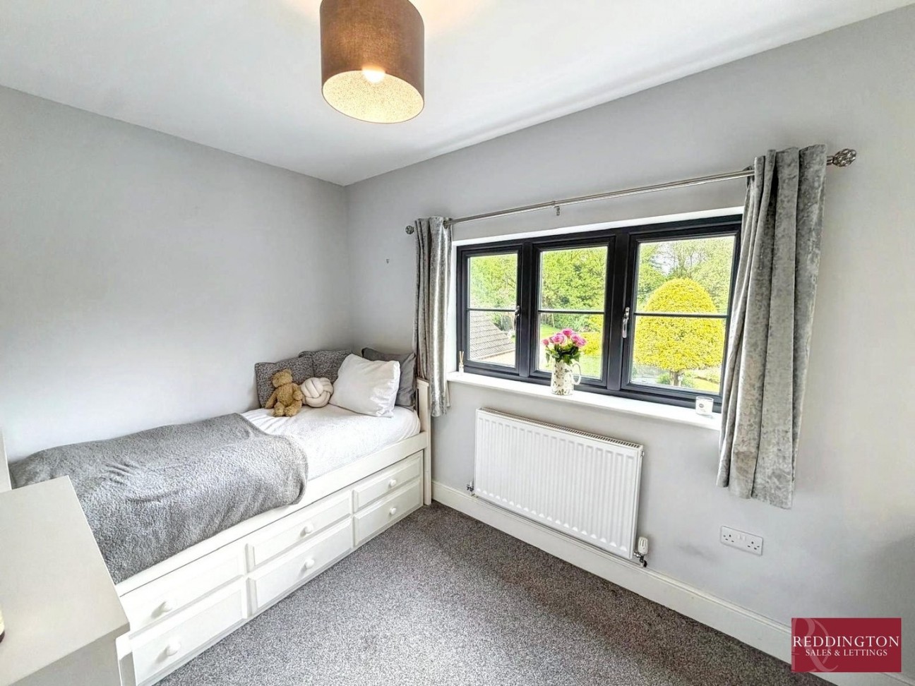 Swannington, Coalville, Leicestershire
