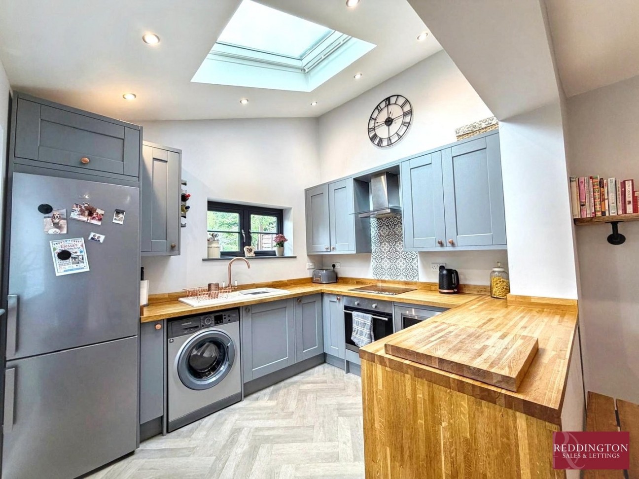 Swannington, Coalville, Leicestershire