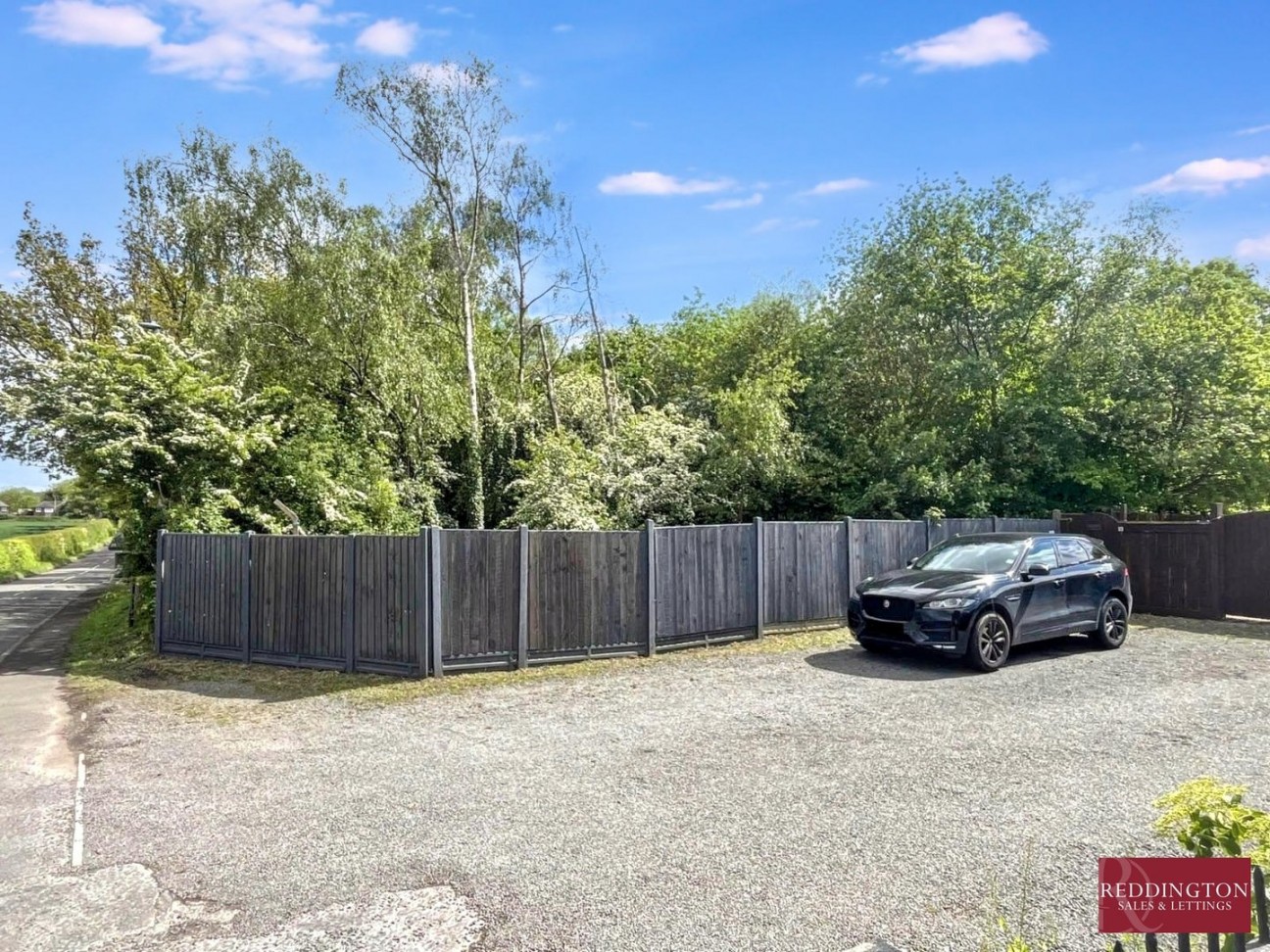 Swannington, Coalville, Leicestershire