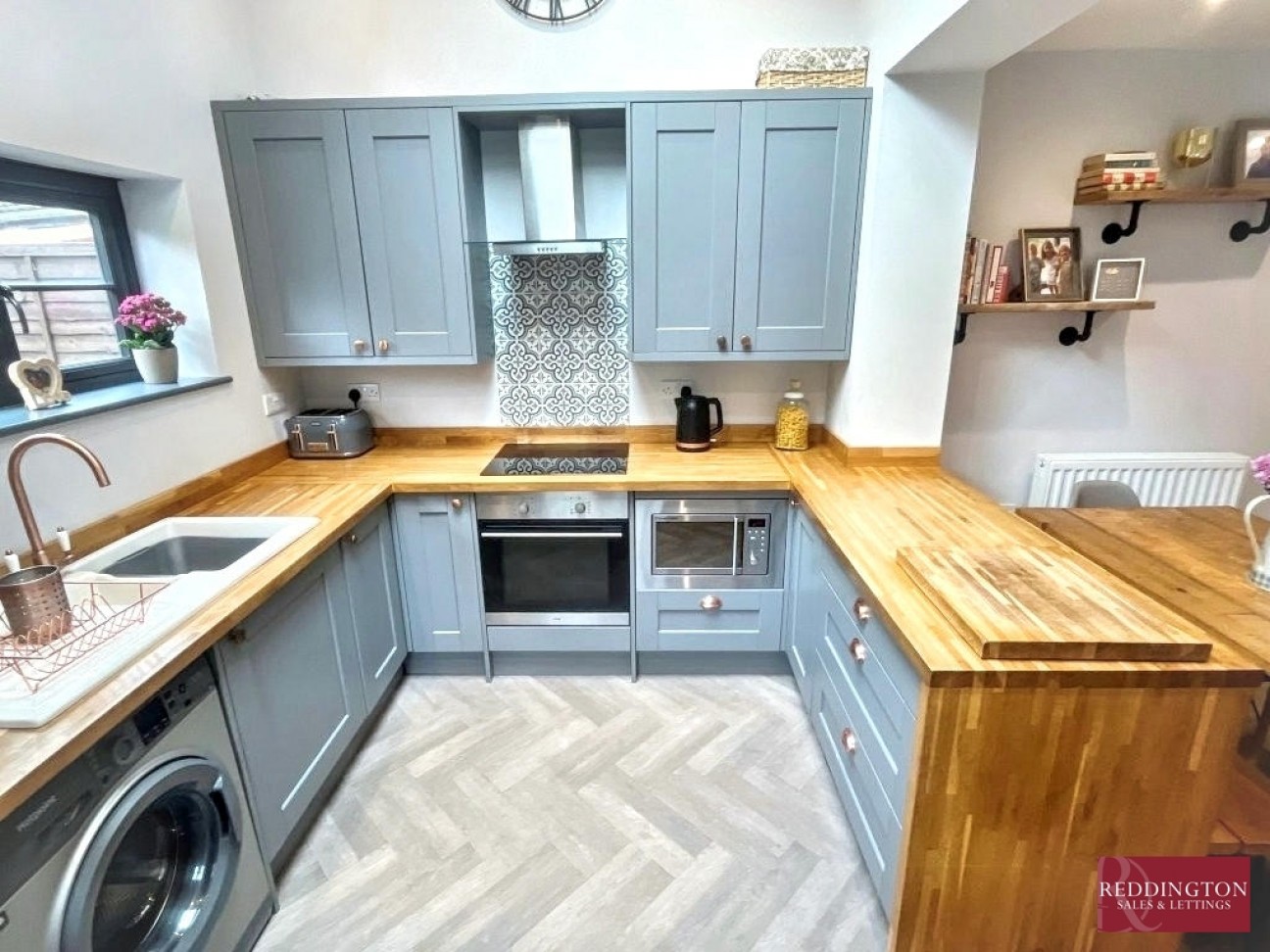 Swannington, Coalville, Leicestershire