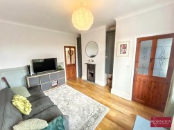 Swannington, Coalville, Leicestershire