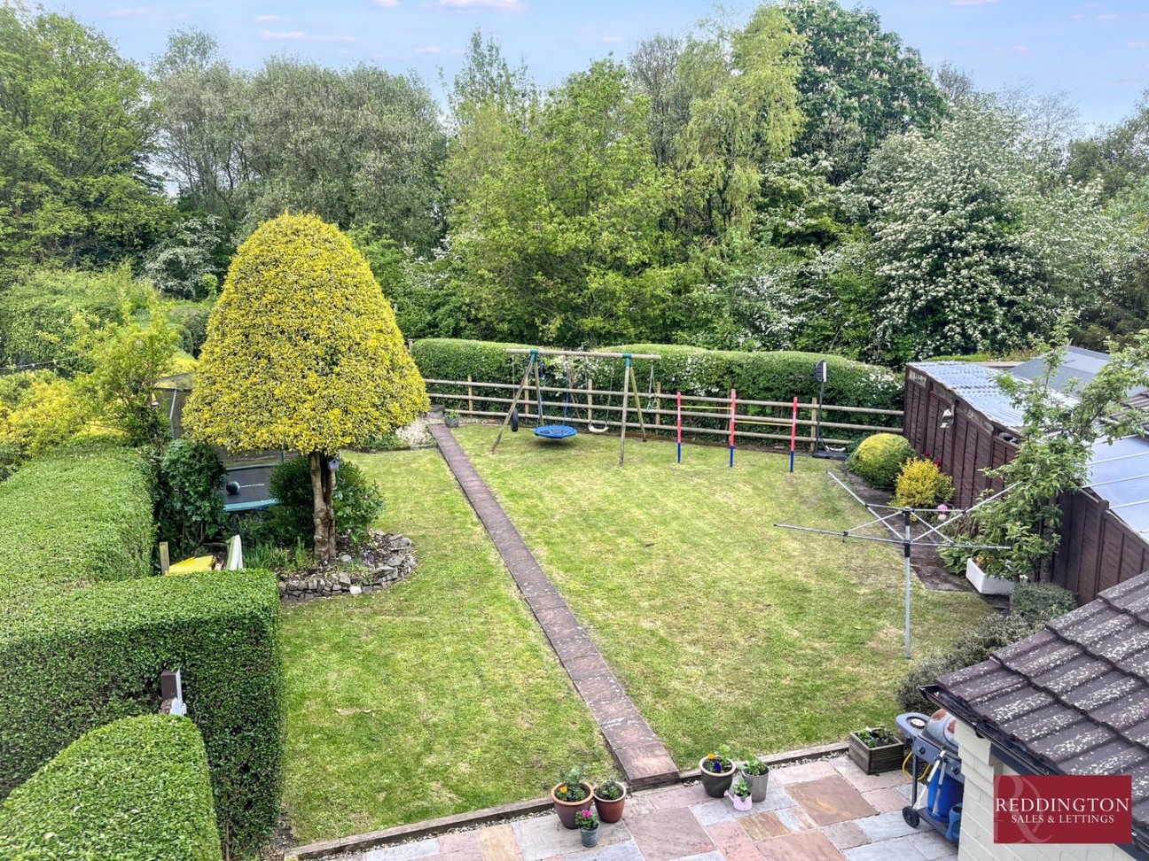 Swannington, Coalville, Leicestershire