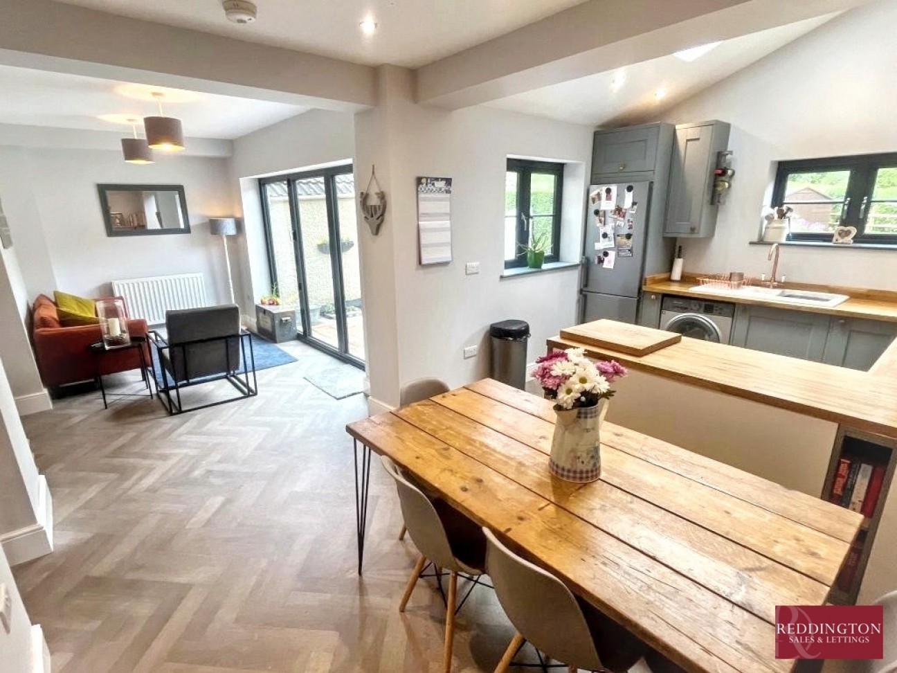 Swannington, Coalville, Leicestershire