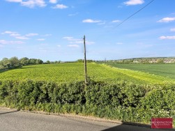 Swannington, Coalville, Leicestershire