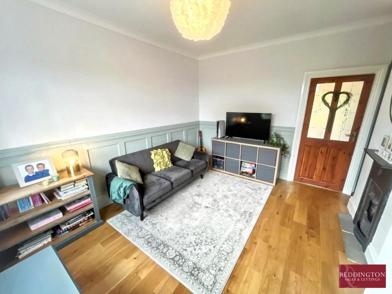 Swannington, Coalville, Leicestershire