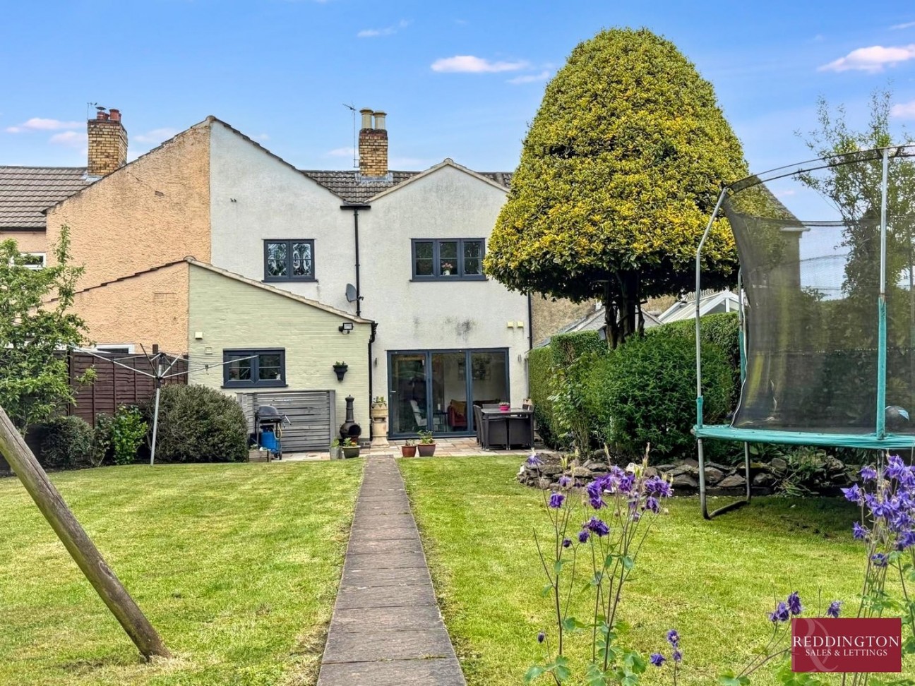 Swannington, Coalville, Leicestershire