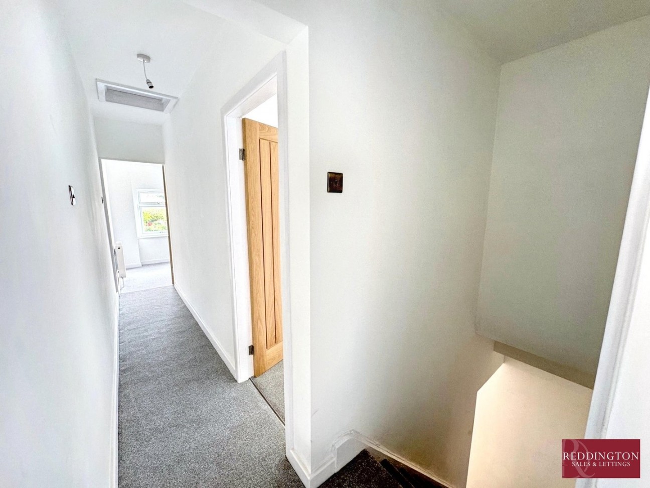Thringstone, Coalville, Leicestershire