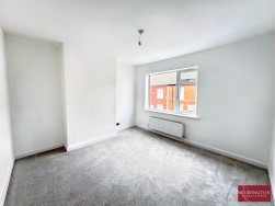 Thringstone, Coalville, Leicestershire