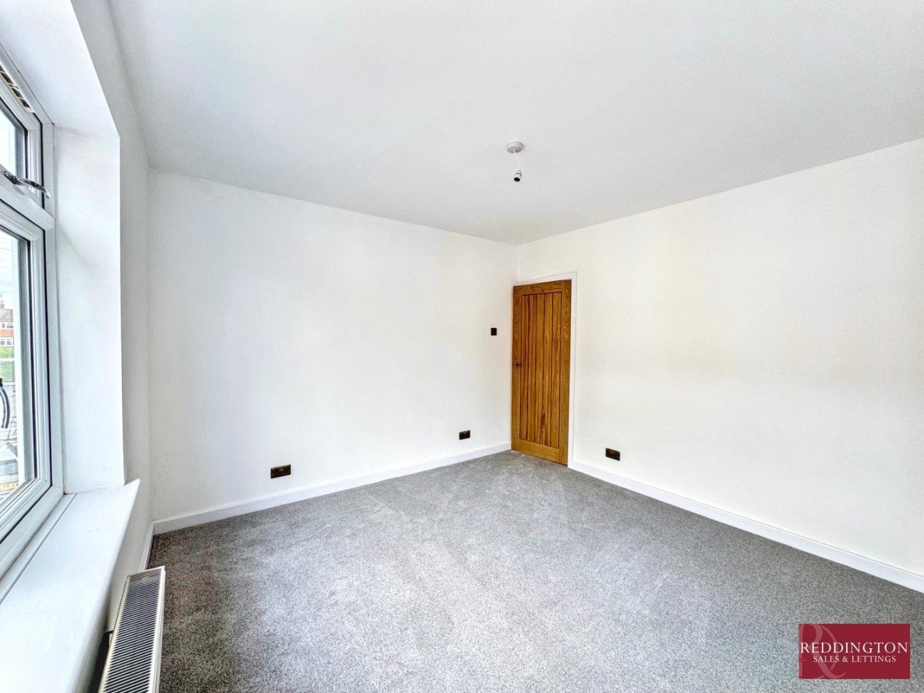 Thringstone, Coalville, Leicestershire