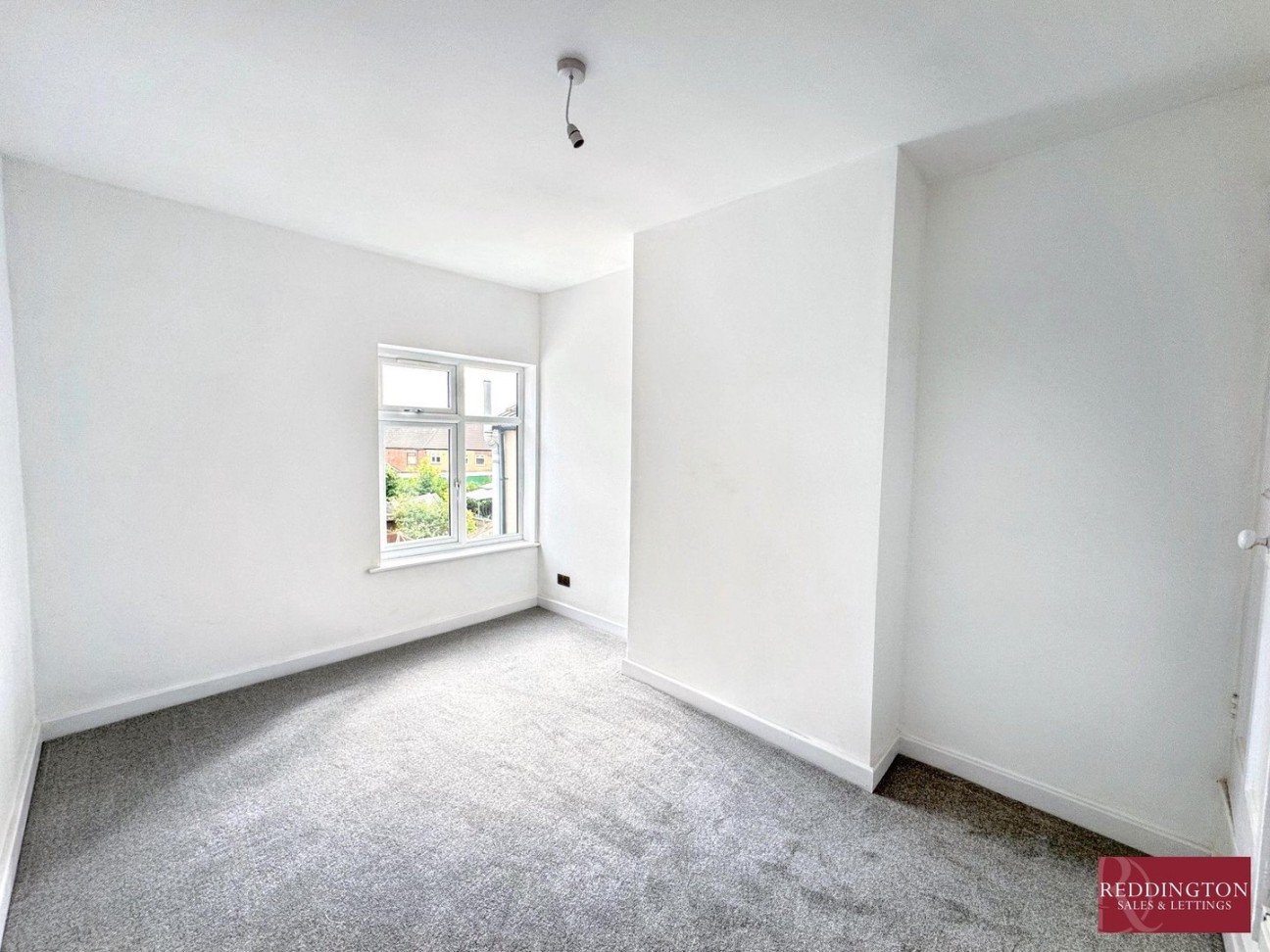 Thringstone, Coalville, Leicestershire