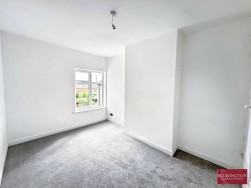Thringstone, Coalville, Leicestershire