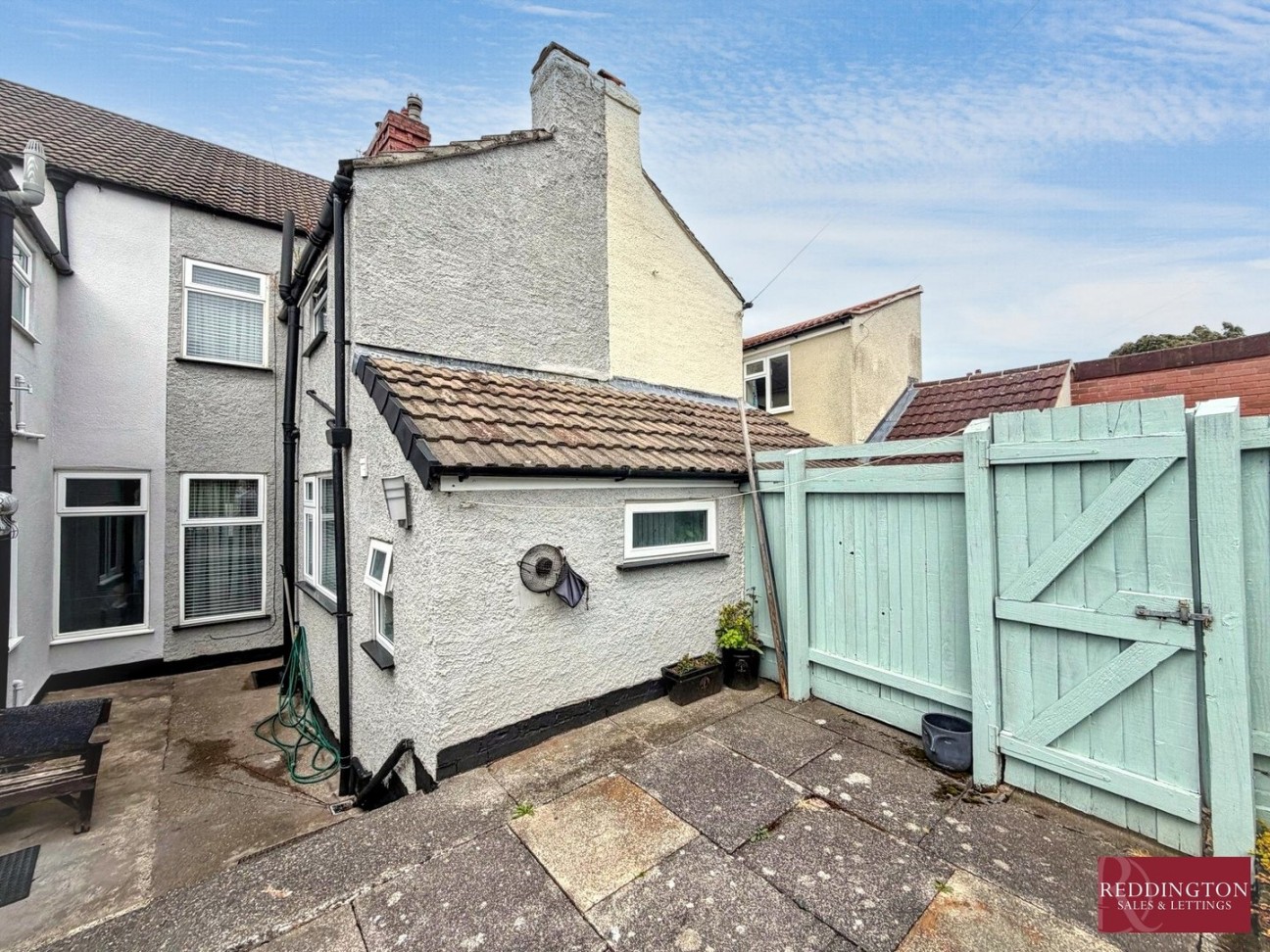 Shepshed, Loughborough, Leicestershire