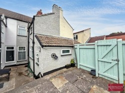 Shepshed, Loughborough, Leicestershire