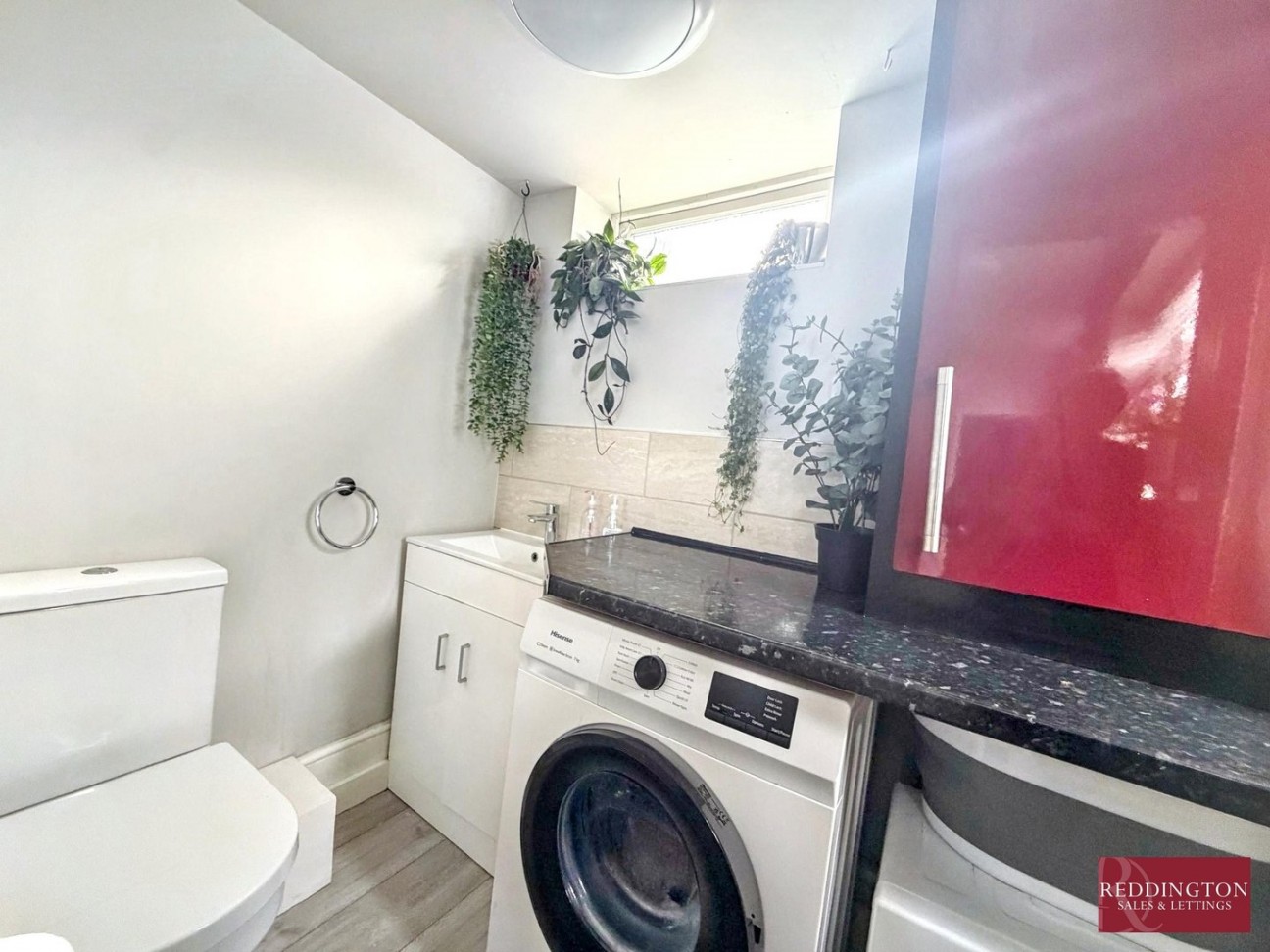 Shepshed, Loughborough, Leicestershire