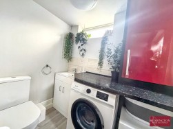 Shepshed, Loughborough, Leicestershire