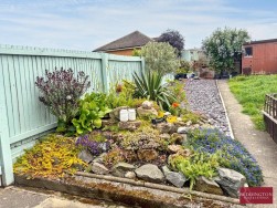 Shepshed, Loughborough, Leicestershire