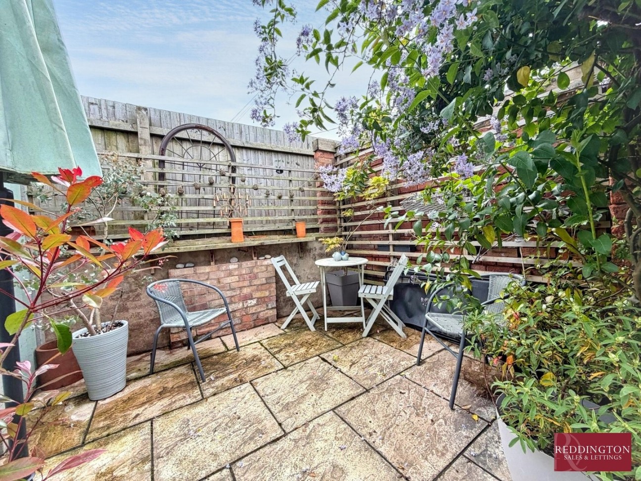 Shepshed, Loughborough, Leicestershire