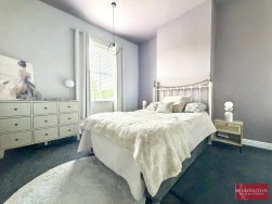 Shepshed, Loughborough, Leicestershire