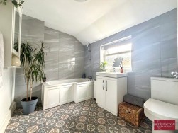 Shepshed, Loughborough, Leicestershire
