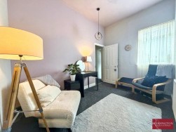 Shepshed, Loughborough, Leicestershire