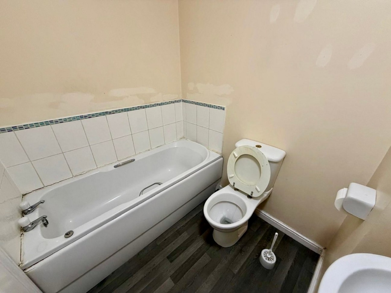 Whitwick, Coalville, Leicestershire