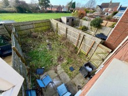 Whitwick, Coalville, Leicestershire