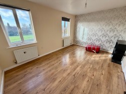 Whitwick, Coalville, Leicestershire