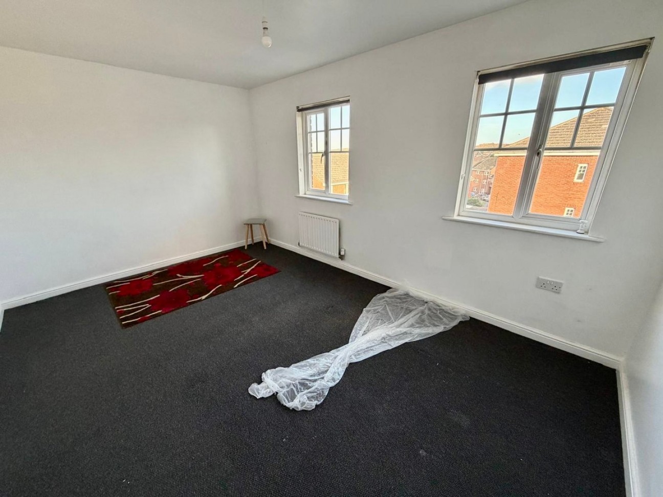 Whitwick, Coalville, Leicestershire