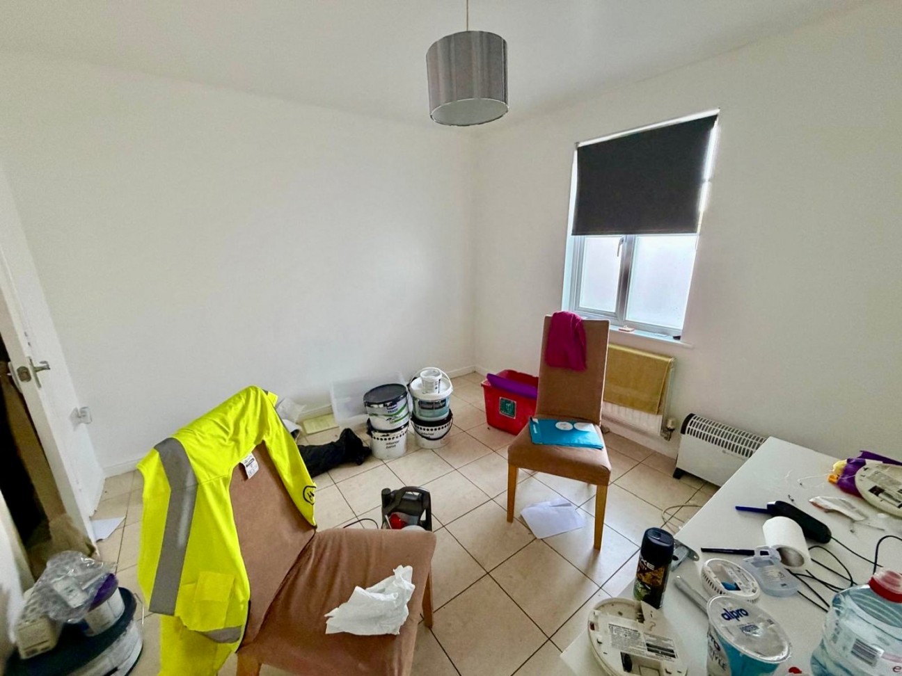 Whitwick, Coalville, Leicestershire