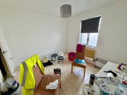 Whitwick, Coalville, Leicestershire