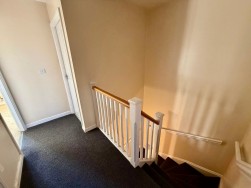 Whitwick, Coalville, Leicestershire