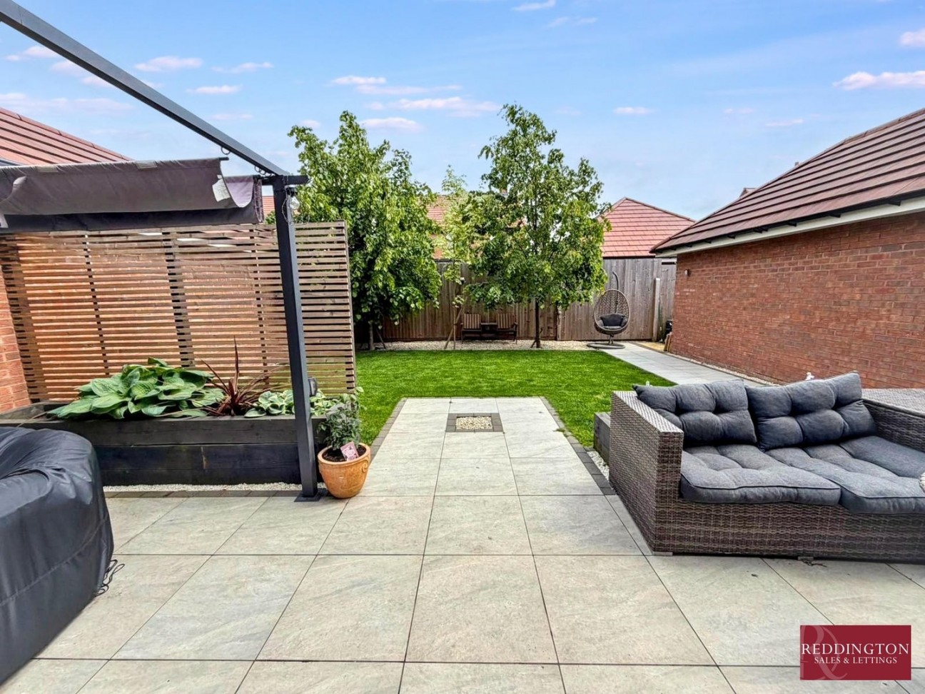 Hugglescote, Coalville, Leicestershire