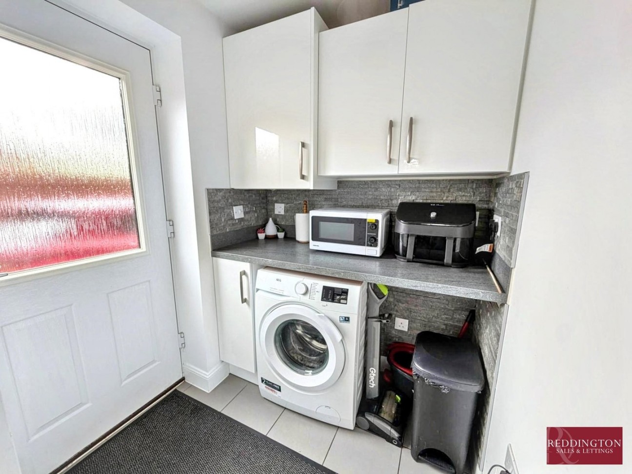 Hugglescote, Coalville, Leicestershire