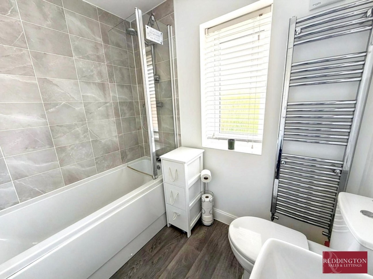 Hugglescote, Coalville, Leicestershire