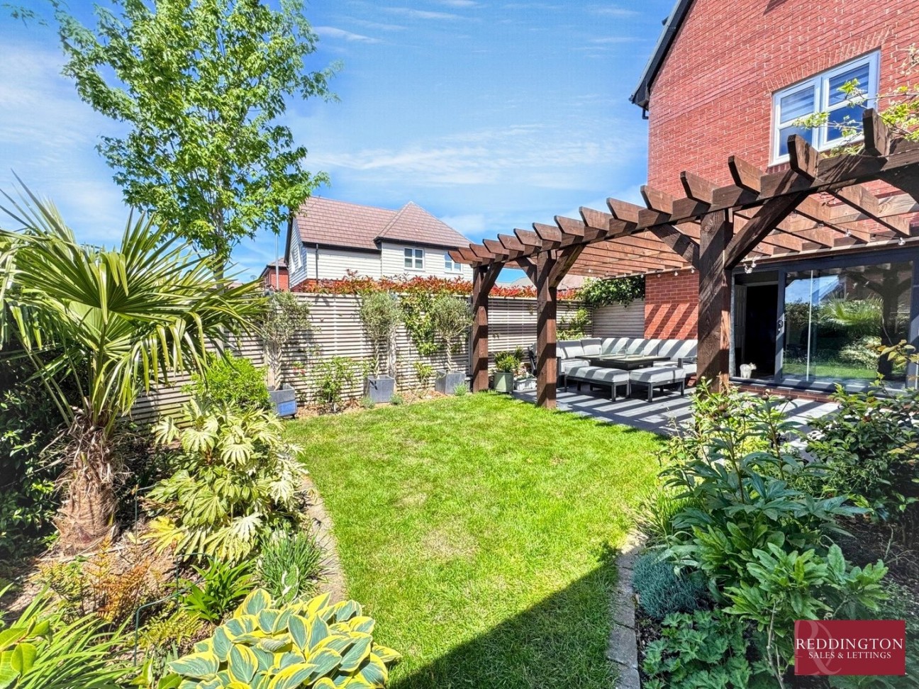 Hugglescote, Coalville, Leicestershire