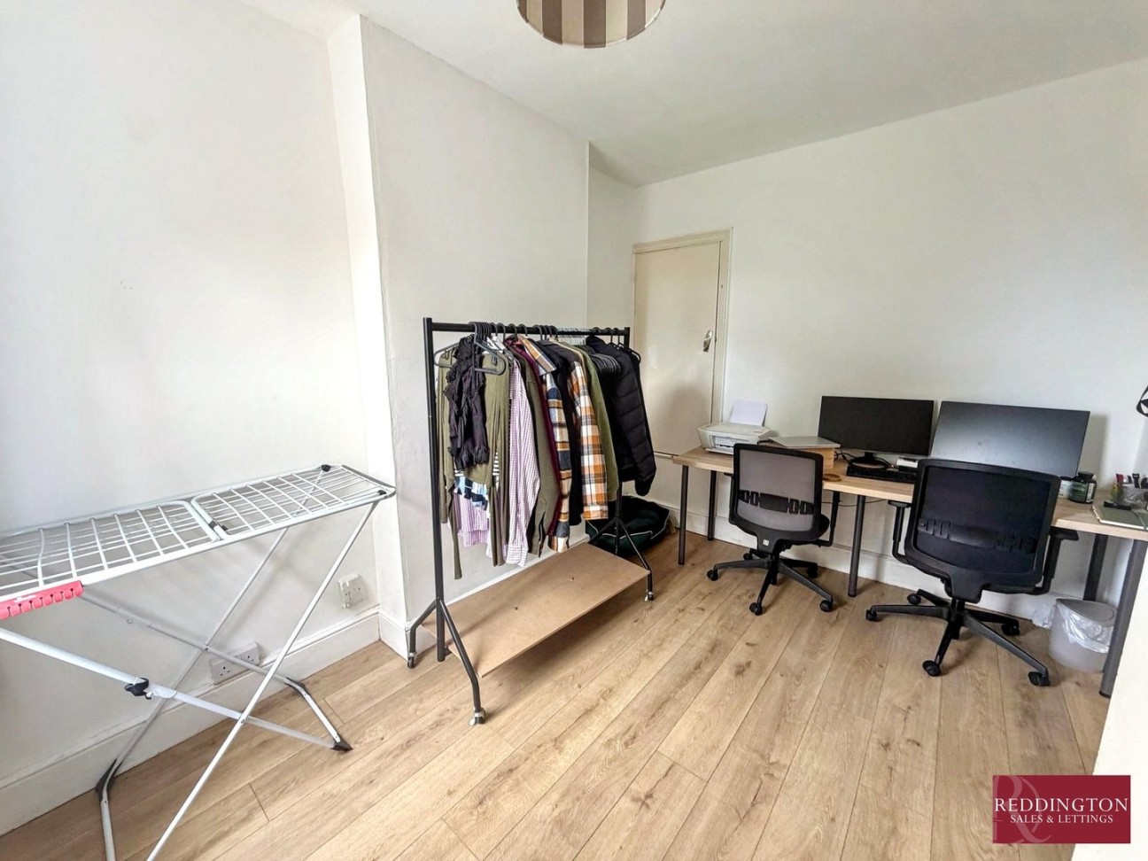 Ashby Road, Coalville, Leicestershire