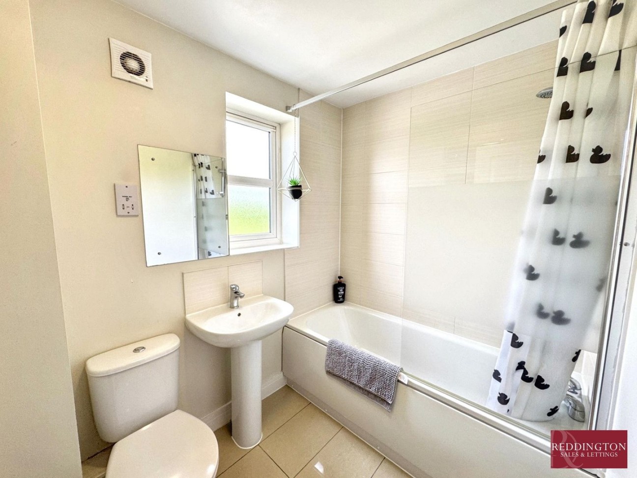 Stonebridge Close, Ibstock, Leicestershire