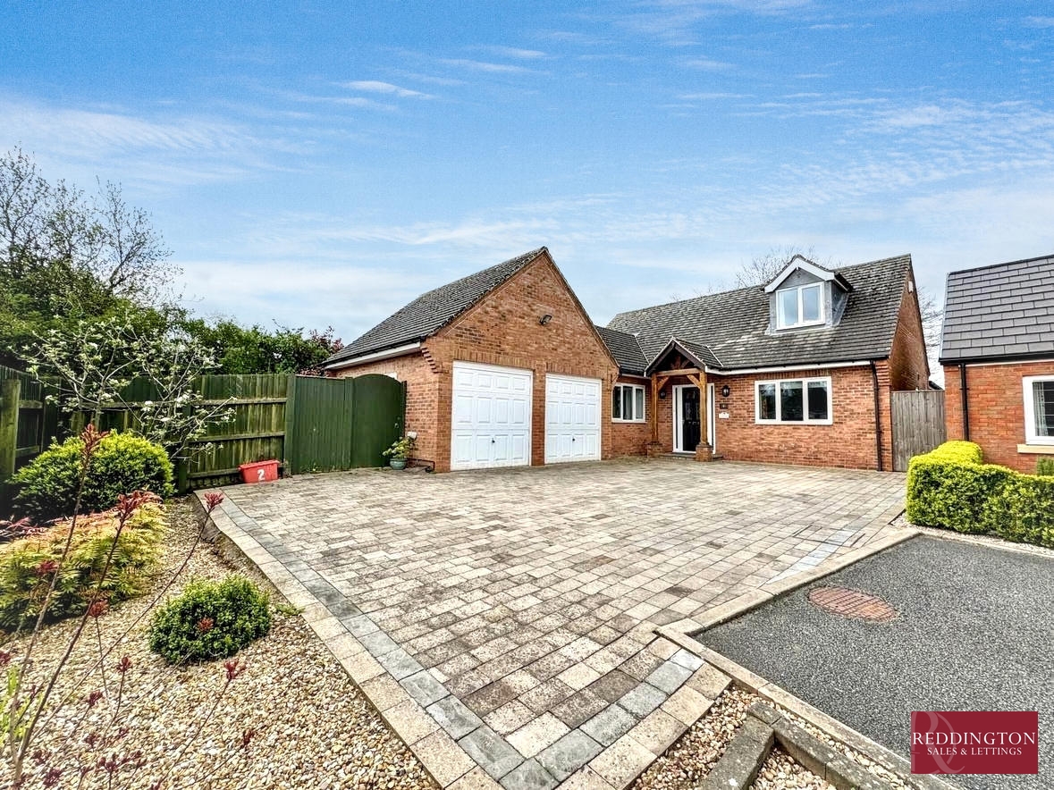 Thringstone, Coalville, Leicestershire