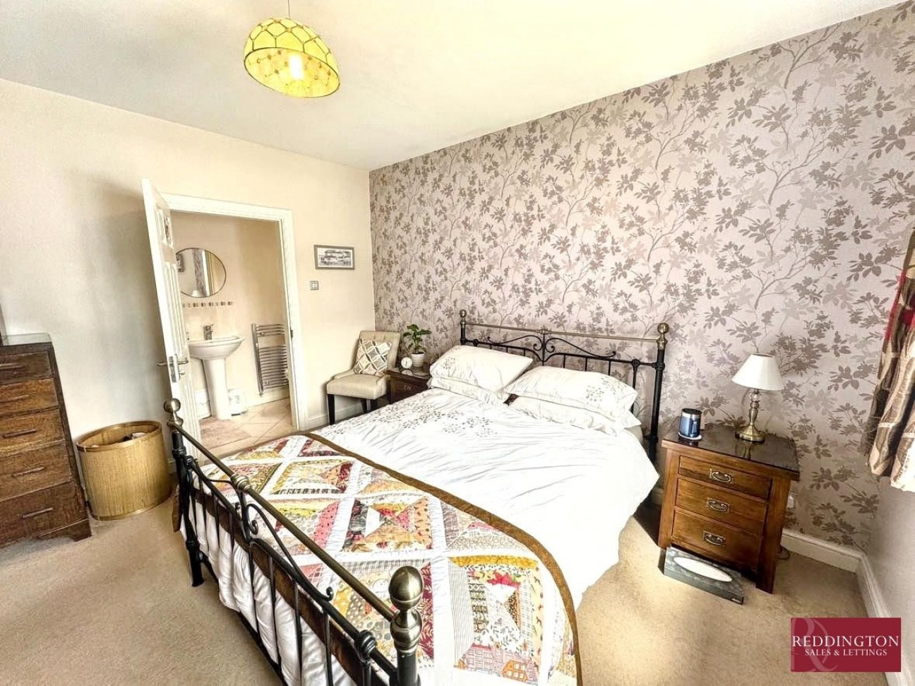 Thringstone, Coalville, Leicestershire