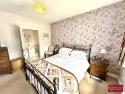 Thringstone, Coalville, Leicestershire