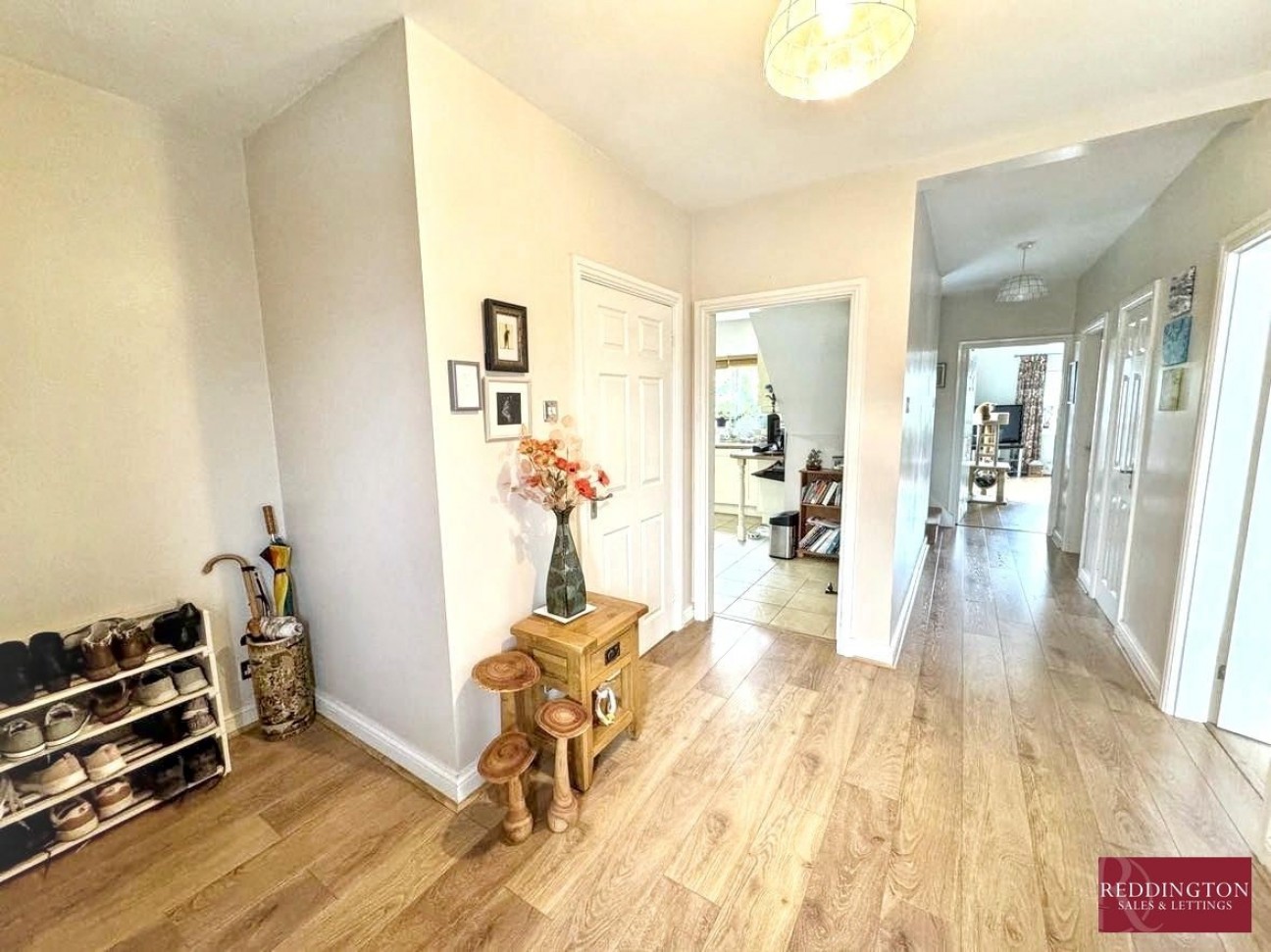 Thringstone, Coalville, Leicestershire