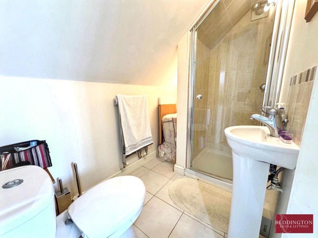Thringstone, Coalville, Leicestershire
